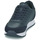 鞋子 男士 球鞋基本款 Tommy Hilfiger CORE EVA RUNNER CORPORATE LEA 海蓝色