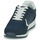 鞋子 男士 球鞋基本款 Jack & Jones 杰克琼斯 JFW TANE PU 海蓝色