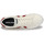 鞋子 男士 球鞋基本款 Jack & Jones 杰克琼斯 JFW FREEMAN PU 白色 / 红色