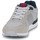 鞋子 男士 球鞋基本款 Jack & Jones 杰克琼斯 JFW STELLAR MESH 3.0 SN 灰色