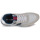 鞋子 男士 球鞋基本款 Jack & Jones 杰克琼斯 JFW STELLAR MESH 3.0 SN 灰色
