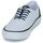 鞋子 男士 球鞋基本款 Jack & Jones 杰克琼斯 JFW CURTIS CASUAL CANVAS 白色