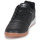 鞋子 男士 户外运动 Kangaroos K-YARD Pro 5 黑色