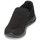 鞋子 男士 球鞋基本款 Kangaroos KL-A Belos 黑色
