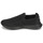 鞋子 男士 球鞋基本款 Kangaroos KL-A Belos 黑色