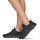 鞋子 女士 球鞋基本款 Kangaroos KN-Clair 黑色