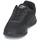 鞋子 男士 球鞋基本款 Kangaroos KL-A Cervo 黑色