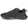 鞋子 男士 球鞋基本款 Kangaroos KL-A Cervo 黑色