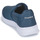 鞋子 男士 球鞋基本款 Kangaroos KL-A Belos 海蓝色