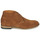 鞋子 男士 短筒靴 Kost GALLANT 5 棕色