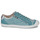 鞋子 女士 球鞋基本款 Pataugas BAHIA/SME F2H 蓝色