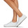 鞋子 女士 球鞋基本款 Pataugas JAYO/N F2I 白色