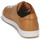 鞋子 女士 球鞋基本款 Pataugas JAYO/N F2I 驼色