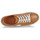 鞋子 女士 球鞋基本款 Pataugas JAYO/N F2I 驼色