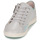 鞋子 女士 球鞋基本款 Pataugas JESTER/MIX F2H 灰色 /  perle