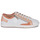 鞋子 女士 球鞋基本款 Pataugas JESTER/MIXS F2I 白色 / 橙色