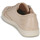 鞋子 女士 球鞋基本款 Pataugas JESTER/N F2H 沙色