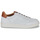 鞋子 男士 球鞋基本款 Pataugas BASALT/VTG H2H 白色 / 驼色