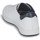 鞋子 男士 球鞋基本款 Pataugas JAYO/N H2I 白色 / 海蓝色