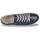 鞋子 男士 球鞋基本款 Pataugas JAYO/N H2I 海蓝色 / 米色
