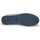 鞋子 男士 球鞋基本款 Pataugas JAYO/N H2I 海蓝色 / 米色
