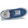 鞋子 儿童 球鞋基本款 Polo Ralph Lauren SAYER PS 蓝色 / 牛仔
