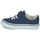 鞋子 儿童 球鞋基本款 Polo Ralph Lauren SAYER PS 海蓝色