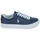 鞋子 儿童 球鞋基本款 Polo Ralph Lauren THERON V 海蓝色