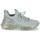 鞋子 女士 球鞋基本款 Steve Madden 史蒂夫·马登 MAXILLA-R 灰色