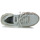 鞋子 女士 球鞋基本款 Steve Madden 史蒂夫·马登 MAXILLA-R 灰色