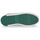 鞋子 男士 球鞋基本款 Schmoove ORDER SNEAKER 白色 / 绿色