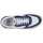 鞋子 男士 球鞋基本款 Schmoove ORDER SNEAKER 白色 / 蓝色