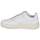 鞋子 男士 球鞋基本款 Schmoove SMATCH TRAINER 白色