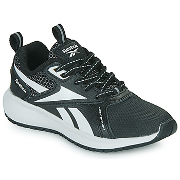 鞋子 儿童 球鞋基本款 Reebok 锐步 REEBOK DURABLE XT 黑色 / 白色