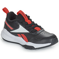 鞋子 儿童 球鞋基本款 Reebok 锐步 REEBOK XT SPRINTER 2.0 ALT 黑色 / 白色 / 红色