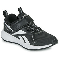 鞋子 儿童 球鞋基本款 Reebok 锐步 REEBOK DURABLE XT ALT 黑色 / 白色