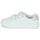 鞋子 儿童 球鞋基本款 Tommy Hilfiger JUICE 白色