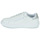 鞋子 女孩 球鞋基本款 Tommy Hilfiger KRYSTAL 白色
