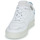 鞋子 男士 球鞋基本款 PIOLA INTI 白色 / 蓝色