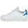 鞋子 男士 球鞋基本款 PIOLA INTI 白色 / 蓝色