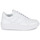鞋子 女士 球鞋基本款 PIOLA CAYMA 白色