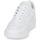 鞋子 女士 球鞋基本款 PIOLA CAYMA 白色