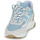 鞋子 女士 球鞋基本款 PIOLA ICA 白色 / 蓝色