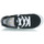 鞋子 女士 球鞋基本款 Roxy 罗克西 BAYSHORE III 黑色