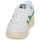 鞋子 女士 球鞋基本款 Gola TOPSPIN 米色 / 绿色 / 玫瑰色
