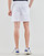 衣服 男士 短裤&百慕大短裤 Yurban BERGULE 白色