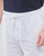 衣服 男士 短裤&百慕大短裤 Yurban BERGULE 白色
