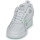 鞋子 女士 球鞋基本款 Fila FILA CASIM 白色 / 绿色