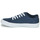 鞋子 女士 球鞋基本款 Fila POINTER CLASSIC 海蓝色