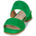 鞋子 女士 休闲凉拖/沙滩鞋 Fericelli New 2 绿色